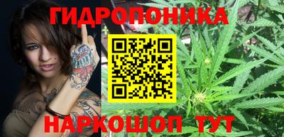 мет Кулебаки