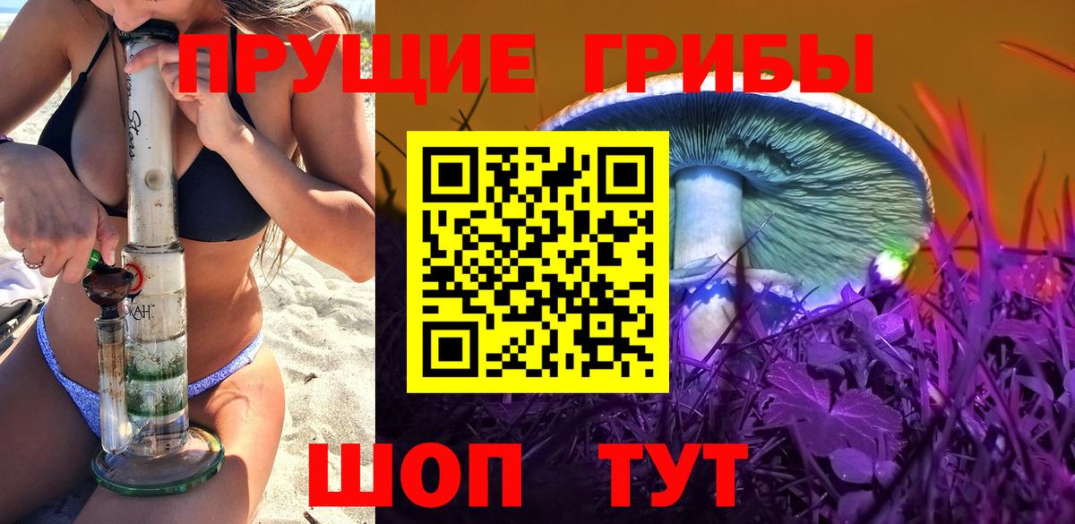 Псилоцибиновые грибы MAGIC MUSHROOMS  Вход с VPN  Армавир  Галлюциногенные грибы Magic Shrooms 